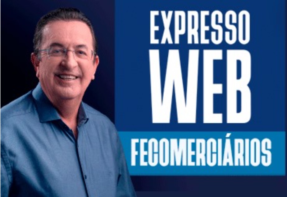 EXPRESSO COMERCIÁRIO | Nova data para entrar em vigor portaria que restringe o trabalho aos domingos e feriados