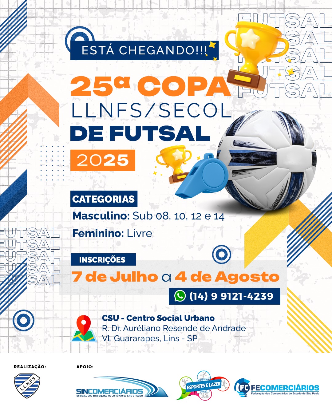 WhatsApp Image 2025 07 04 at 15.31.57 1