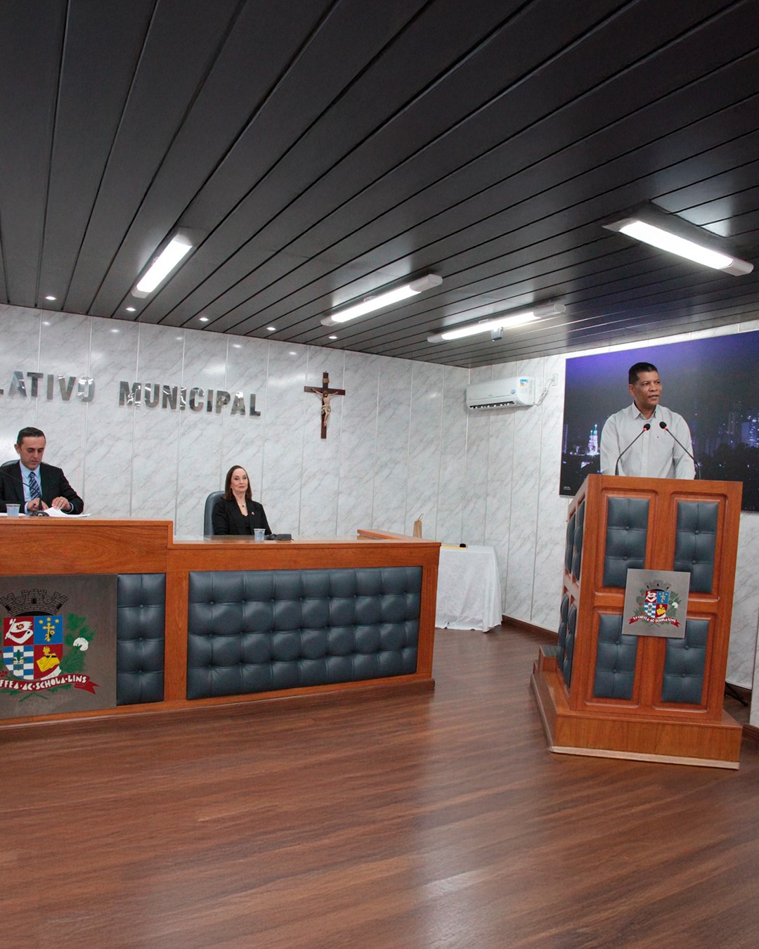 WhatsApp Image 2025 10 23 at 16.42.25