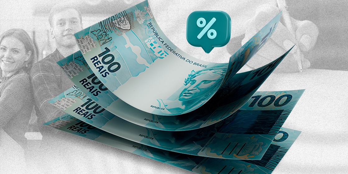 Saiu a Convenção Coletiva de Trabalho (CCT) - Base Estadual Inorganizada