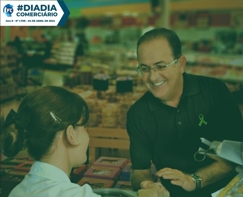 PREVENÇÃO | Acidentes e Doenças do Trabalho no “Abril Verde”