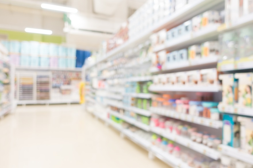 Veja como fica lista de medicamentos ofertados pelo Farmácia Popular