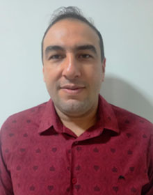 Diego Loprete