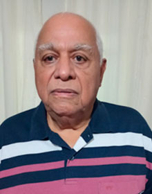 Neilson dos Santos